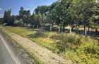 Teren spre concesionare 1,2 Hectare - 2