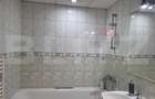 Apartament 3 camere, 76 mp, zona Carpati 2
