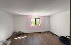 Superlocatie - Berceni - Nitu Vasile Stradal - 9