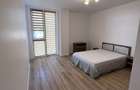 Chirie apartament etaj 1 bloc nou cu Lift - 4