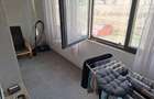 Metrou Berceni 950 m - 2 Camere Tip Studio Acte Gata Mobilat Utilat - 6