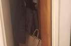 77900 euro -2camere -53mp- Sebastian - bloc 1983 - 5