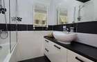 Apartament cu 2 camere de inchiriat in zona Mosilor - 4