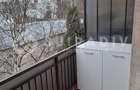 Apartament cu 2 camere, parcare, bloc nou- Grigorescu - 9