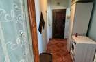Proprietar Inchiriez(Vand)apartament 2 camere (contract ANAF) cu 01 .09 mobilat utilat - 8