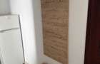 Inchiriez garsoniera Rovine zona Facultatii de Drept 250EUR - 5