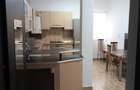 Inchiriez apartament 2 camere - 6