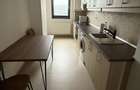 PF, Apartament 2 camere decomandat + TERASA 153 mp + garaj subteran - 8