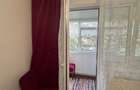Apartement de vanzare - 5