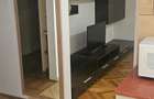 Proprietar inchiriez apartament cu 4 camere-Aradului-Facultatea Agronomie - 1