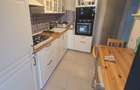 Proprietar vand apartament - 7