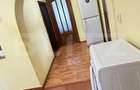 Casa mobilata si utilata, 131 mp, Vatra Dornei - 7