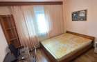 GARA - ABATOR 2 CAMERE DECOMANDATE MOBILAT + UTILAT, GAZE 400 EURO - 10