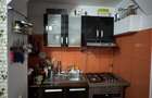 Apartament decomandat 4 camere - 15