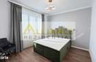 Casa individuala || 5 camere || 5 min fata de metrou - 3