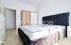 Apartament doua camere cu parcare Calea Bucuresti - 5