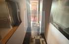 Ap. 4 camere, 81 mp utili, 2 bai, 2 balcoane - zona cartier Triaj - 4