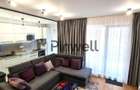 Apartament 3 Camere Premium | Nusco City | 2 Parcari | Terasa 17 mp