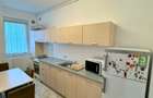 Inchiriez apartament o camera+nisa de dormit, ARED-UTA