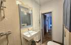 Apartament de lux 4 camere de inchiriat langa UMF si Casa de Cultu - 19