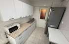 Apartament de inchiriat 2 camere in Grigorescu!
