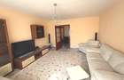 Apartament 4 camere mobilat, Calea Călărașilor - 2