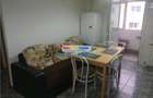 Mosilor,centrala termica, Obor Metrou inchiriere apartament 2 camere - 18