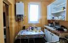 Apartament 4 camere, central, orasul Nasaud - 5