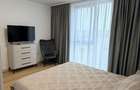 Apartament cu 2 camere /Torontalului -Urbanio H