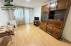 Apartament 2 camere, mobilat si utilat, ETAJ 3/4, Nicolina - 3