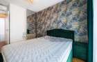 Aviatiei Park | Apartament deosebit | Vedere curtea interioara | Lux - 10