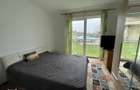 Apartament 2 camere cu parcare - City Residence, disponibil imediat - 6