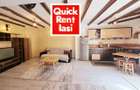 Ultracentral Sararie(Arcadia) Apartament 3Camere Modern - 13