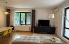 Apartament 4 camere | LUX | Parcare | Erou Iancu Nicolae - 2