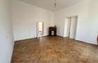 3 camere - zona Maria - langa UMF - 5