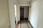 70mp - Apartament 3 camere cu pod deasupra Podu Ros zona Cotnari - 5