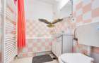 Priveliște panoramică|Apartament renovat situat lângă Iulius Mall - 9