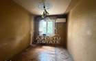 Apartament cu 3 camere , Zona Dacia, Timisoara - 9