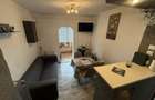 Apartament de inchiriat