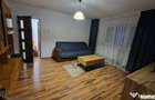 Apartament 3 camere Brazda lui novac - 8