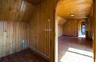 0% comision | Apartament la casă, parter și mansardă | Strada Lungă - 20