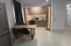 Apartament nou 57 mp, open space, parcare | Str. Solstitiului | Proprietar, 0 comision
