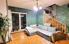 Apartament 3 camere, 70 mp, zona Aradului - 1