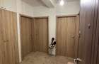 Apartament 3 camere  - 11