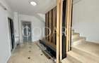 Apartament Nou | 3 camere | Singur pe etaj - 13