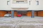 0% COMISION | Apartament Premium + Terasa 130 MP Spectaculoasa | - 27
