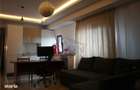 Apartament 2 Cam, Piata Iancului - 7