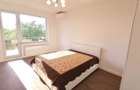 Apartament de inchiriat - Best Residence Baneasa | 3 Camere | 100+ mp |1.050 - 7