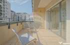 Apartament 2 camere, parcare subterana, boxa | Maurer Villas Tractorul - Brasov (Brasov)