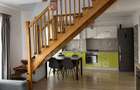 Inchiriere apartament cu 3 camere - 1